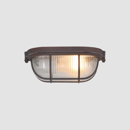vintage-wandlamp-mexlite-lisanne-variant-image11