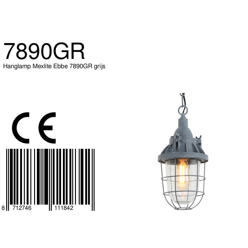 industriele-grijze-metalen-glazen-hanglamp-mexlite-ebbe-variant-image8a