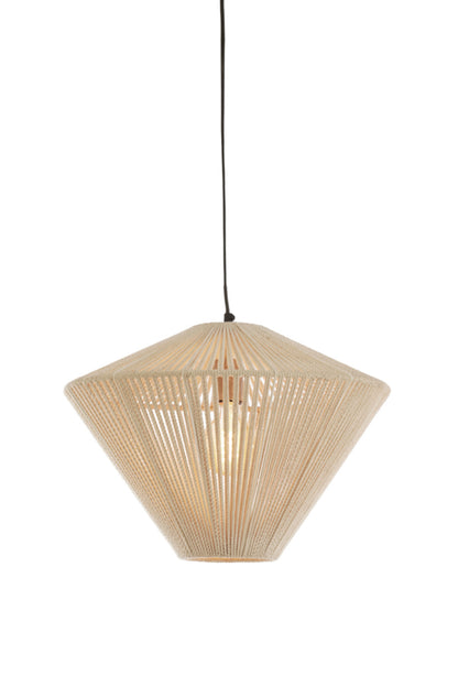 cremekleurige-hanglamp-light-living-felida-variant-image2