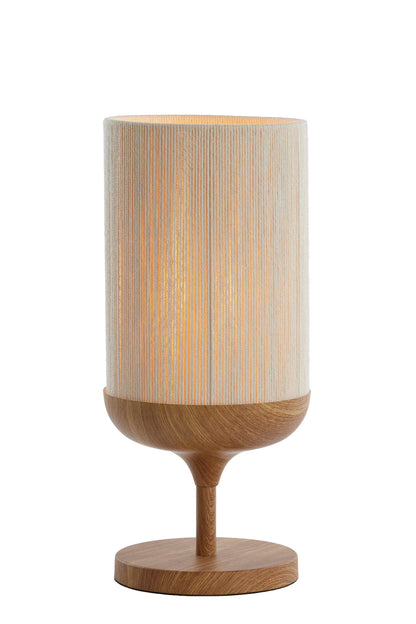 bekervormige-japandi-tafellamp-beige-naturel-light-living-dania-variant-image2