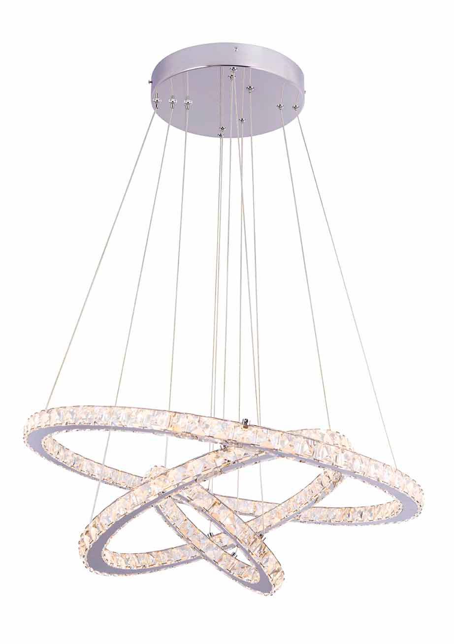 ringvormige-chromen-design-hanglamp-kristallen-globo-marilyn-i-variant-image4