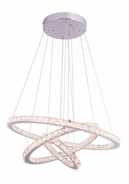 ringvormige-chromen-design-hanglamp-kristallen-globo-marilyn-i-variant-image4