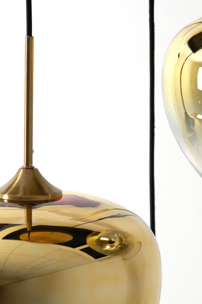 retro-gouden-hanglamp-drie-lichtpunten-light-living-mayson-variant-image3