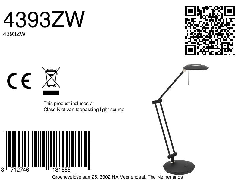 zwarte-tafellamp-zenith-2-met-verstelbare-arm-variant-image8a