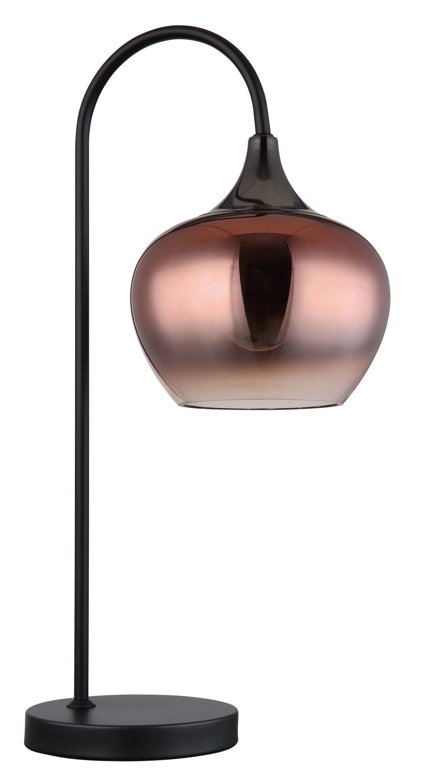 elegante-tafellamp-met-bol-glazen-kap-maxy-variant-image1