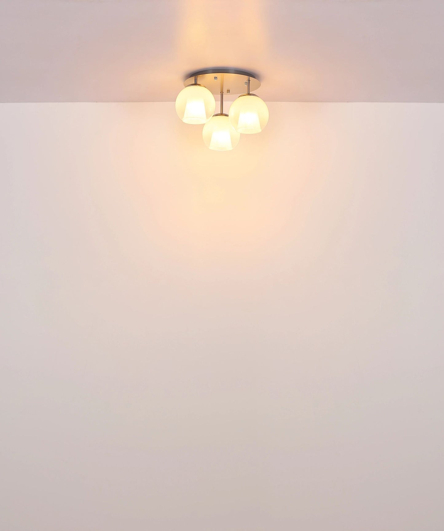 elegante-plafondlamp-met-glazen-bollen-barry-variant-image3