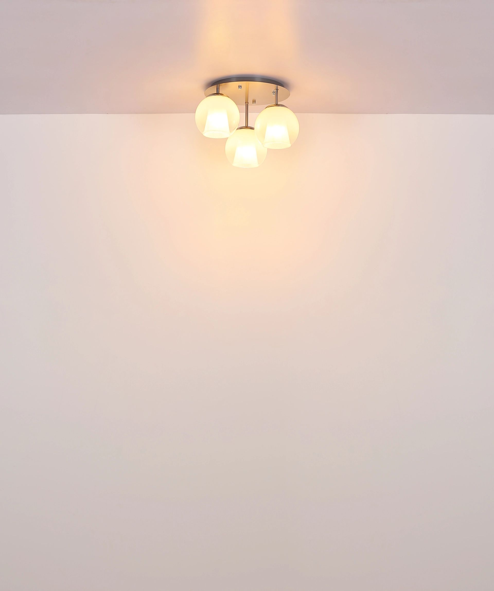 elegante-plafondlamp-met-glazen-bollen-barry-variant-image3