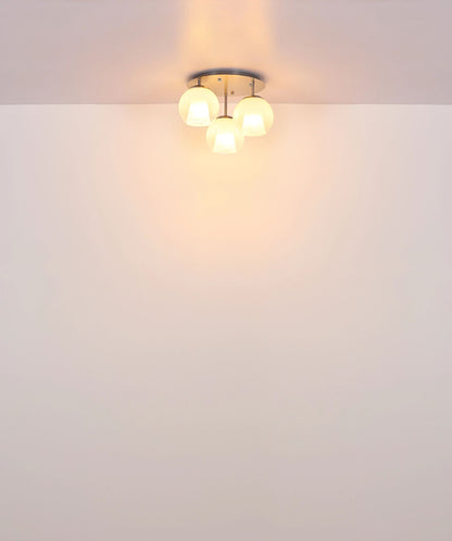 elegante-plafondlamp-met-glazen-bollen-barry-variant-image3