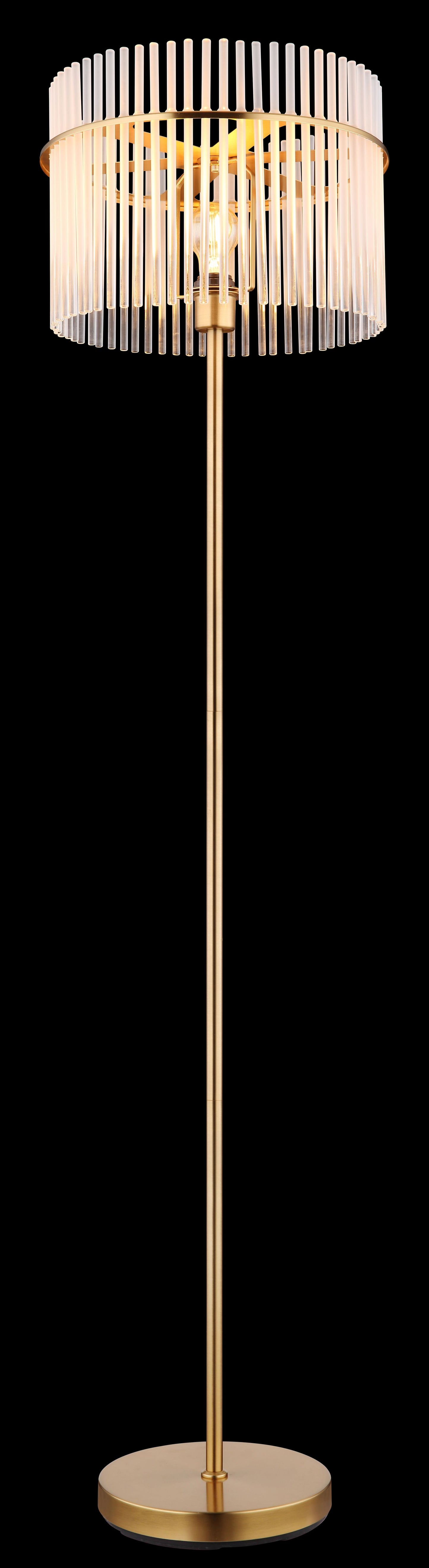 elegante-vloerlamp-met-gouden-frame-gorley-variant-image9