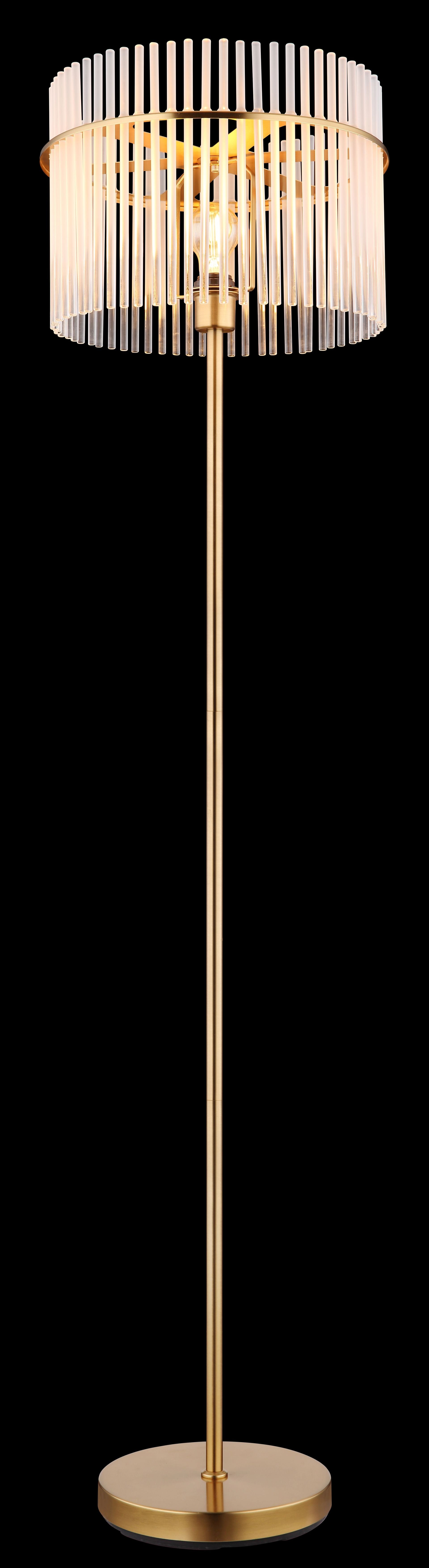 elegante-vloerlamp-met-gouden-frame-gorley-variant-image9