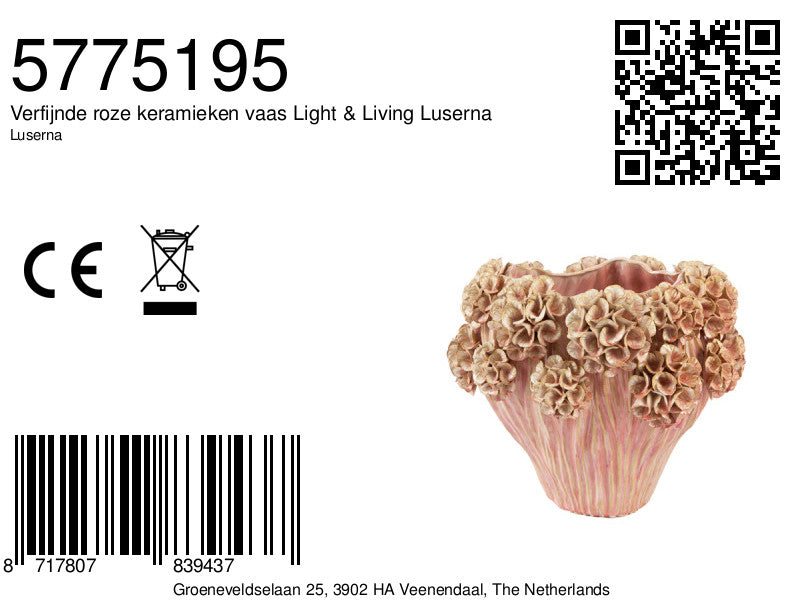 verfijnde-keramieken-vaas-in-roze-van-light-living-luserna-variant-image8a
