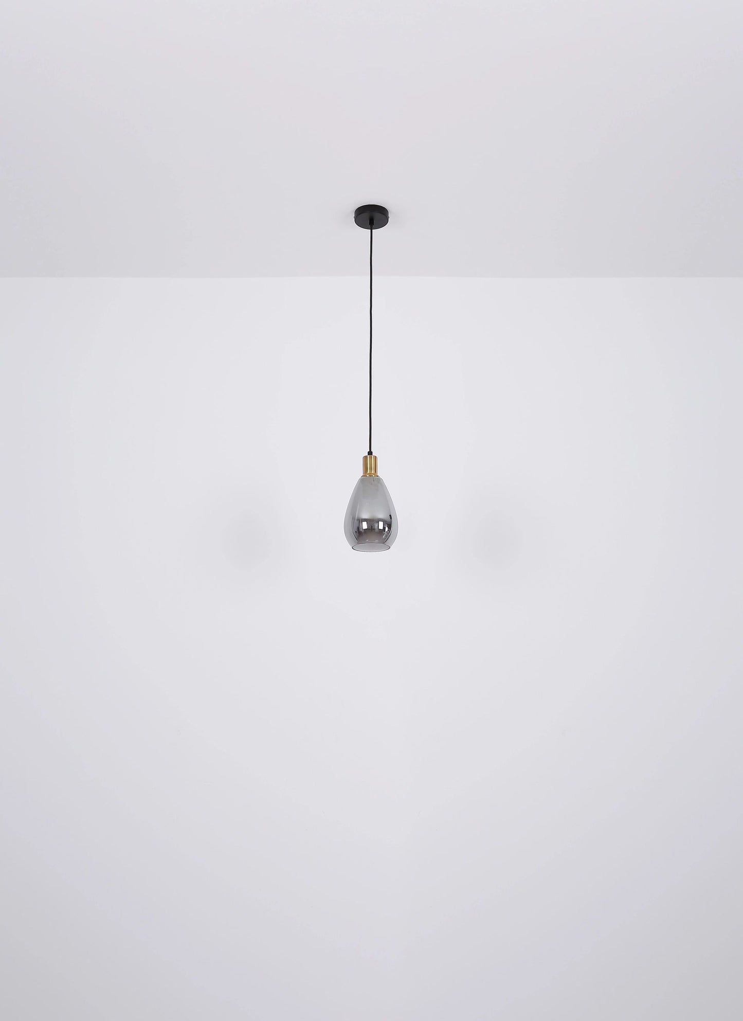 moderne-pendant-lamp-met-messing-details-fanni-variant-image5