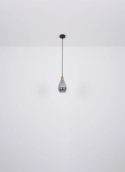 moderne-pendant-lamp-met-messing-details-fanni-variant-image5