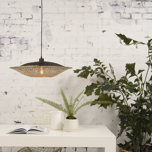zwart-naturel-bamboe-hanglamp-boheems-good-mojo-kalimantan-ai-sfeer_image