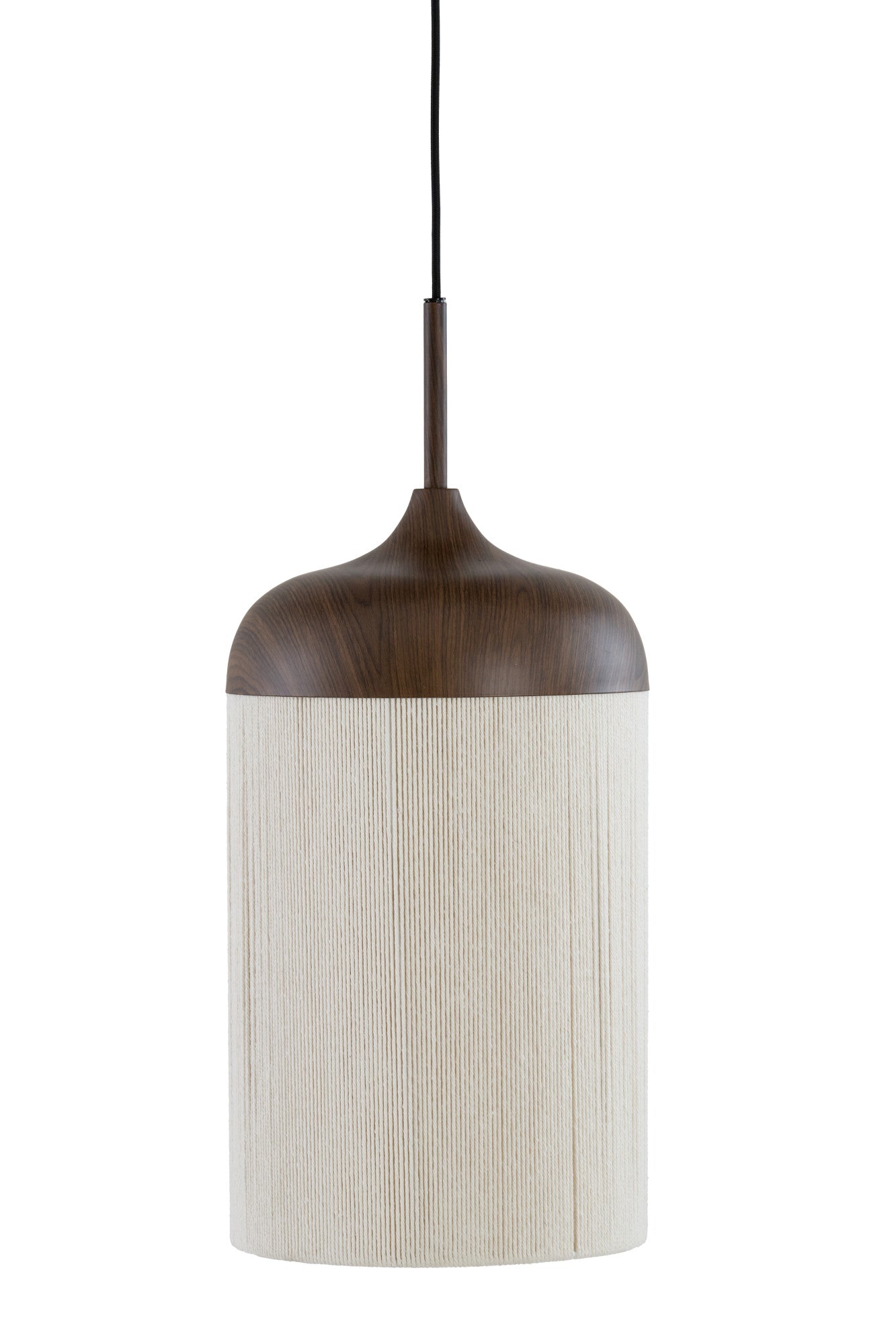 bekervormige-naturel-bruine-katoendraad-hanglamp-light-living-dania-variant-image1