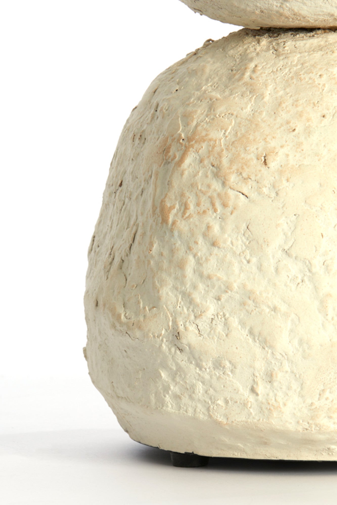 moderne-witkleurige-lampenvoet-light-living-marree-variant-image7