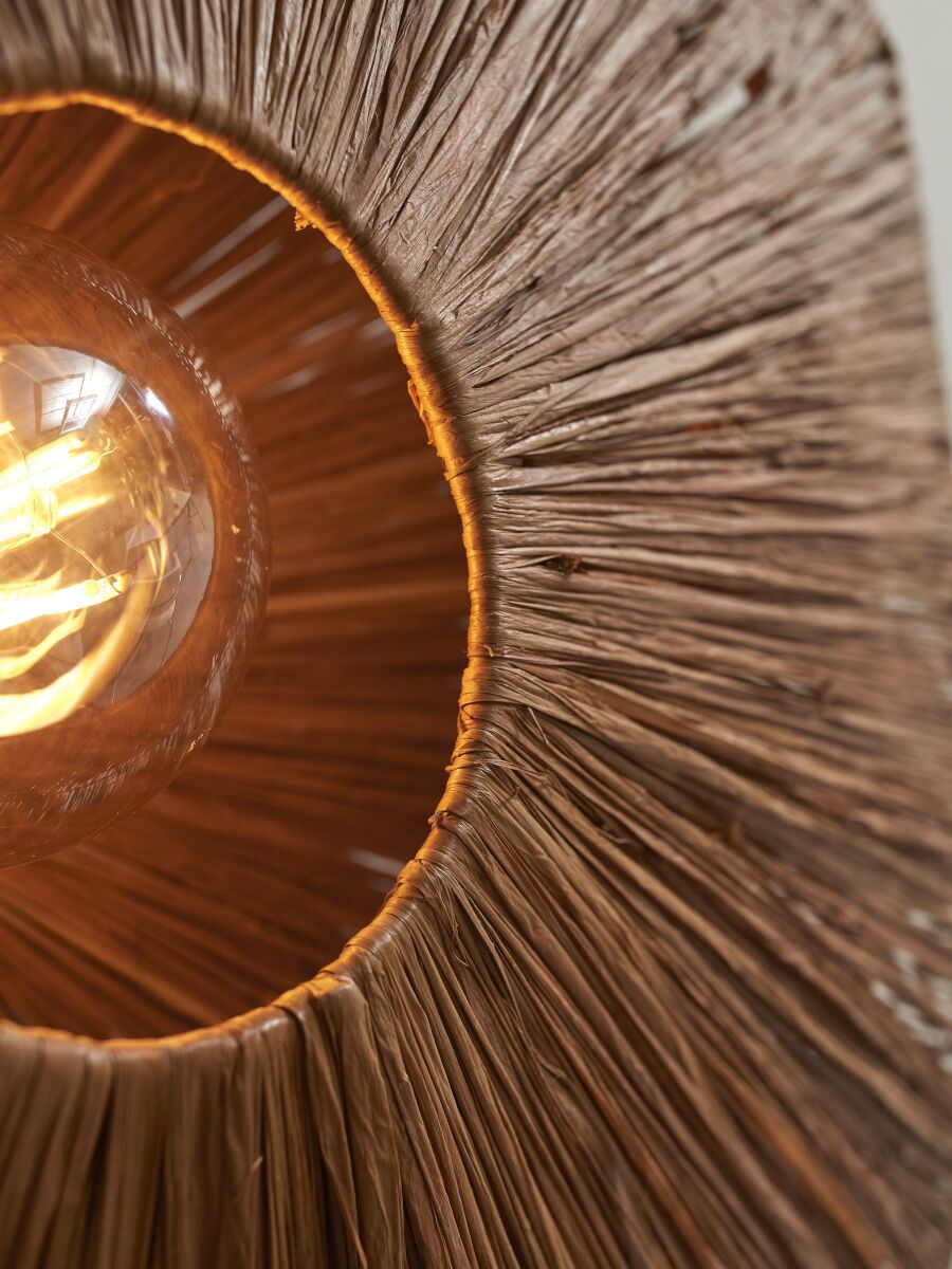 achthoekige-raffia-plafondlamp-bruin-l-good-mojo-panama-variant-image9