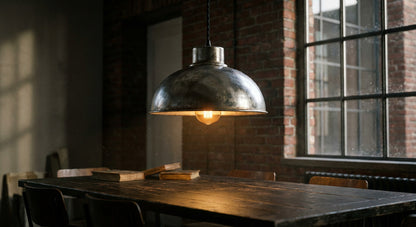 ronde-antracieten-industriele-hanglamp-globo-hermi-i-variant-image6