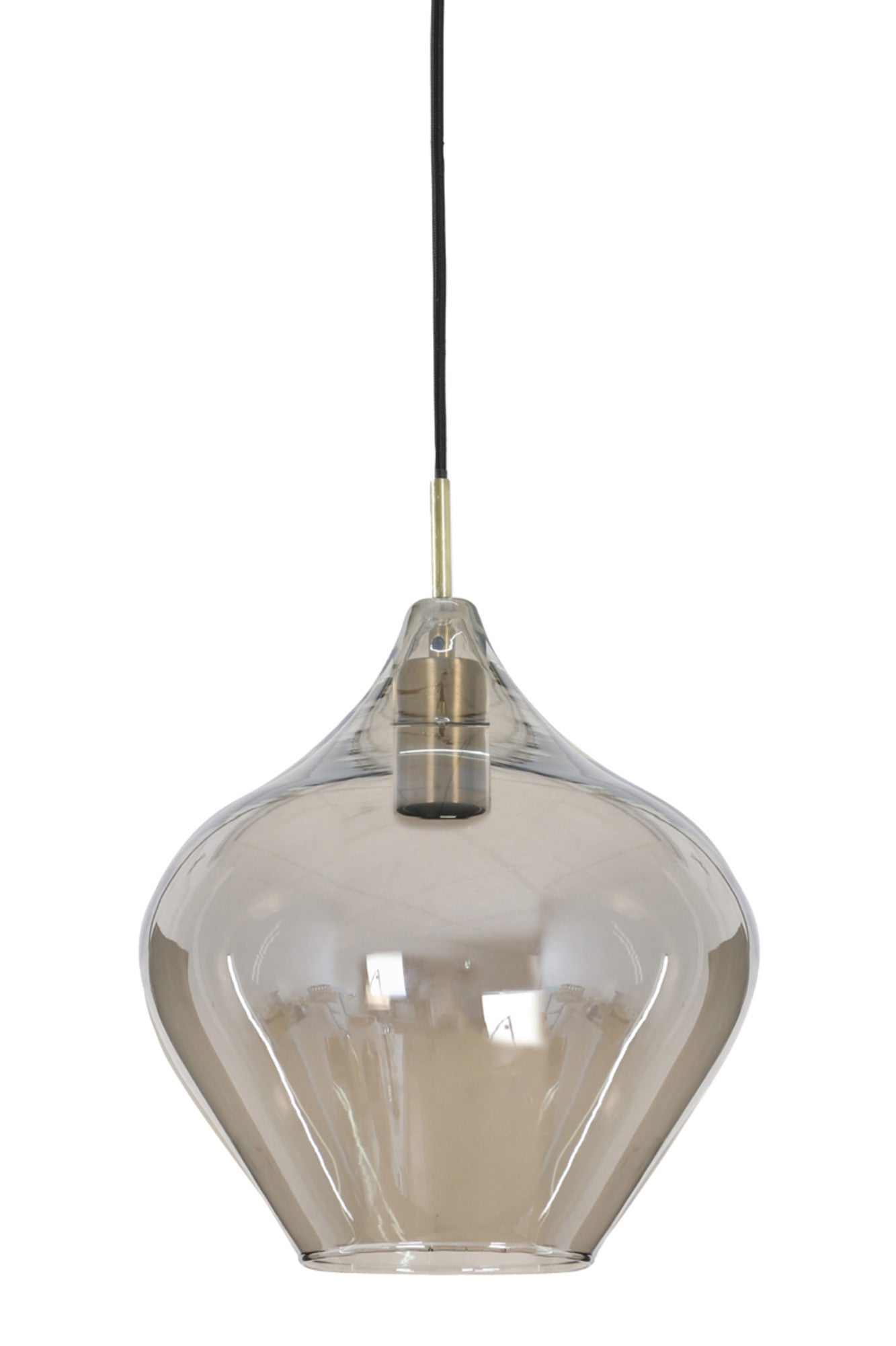 retro-zilveren-rookglazen-hanglamp-met-goud-light-living-rakel-variant-image1