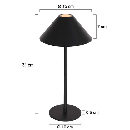 oplaadbare-buiten-led-tafellamp-dimbaar-steinhauer-ancilla-variant-image7