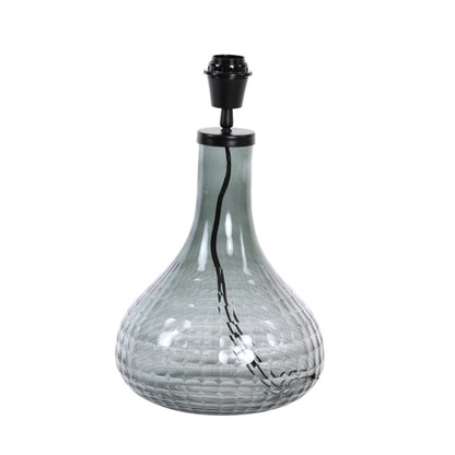 glazen-lampenvoet-geribbeld-design-light-living-maeko-main-image