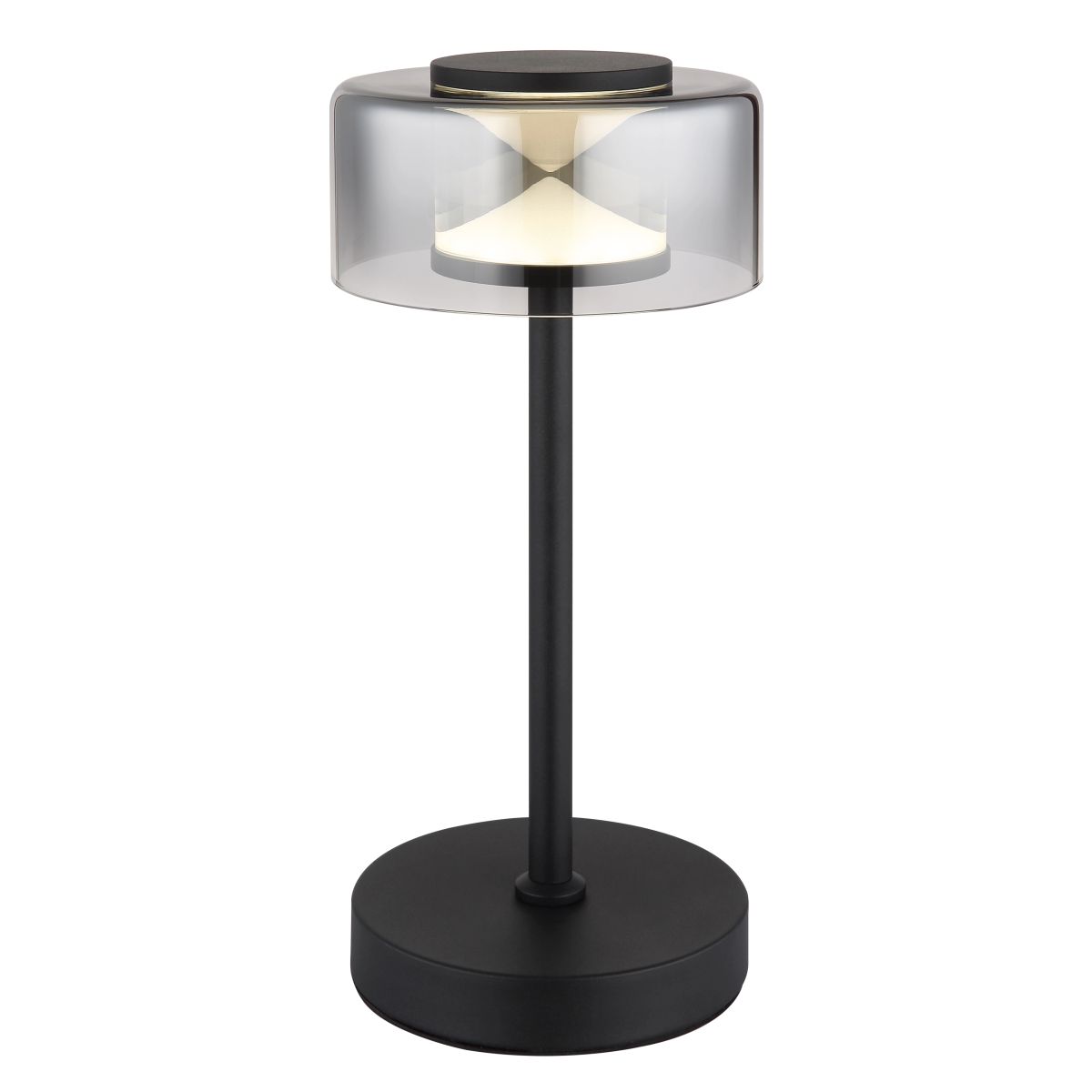 zwarte-gematteerde-tafellamp-met-glazen-kap-belinda-main-image