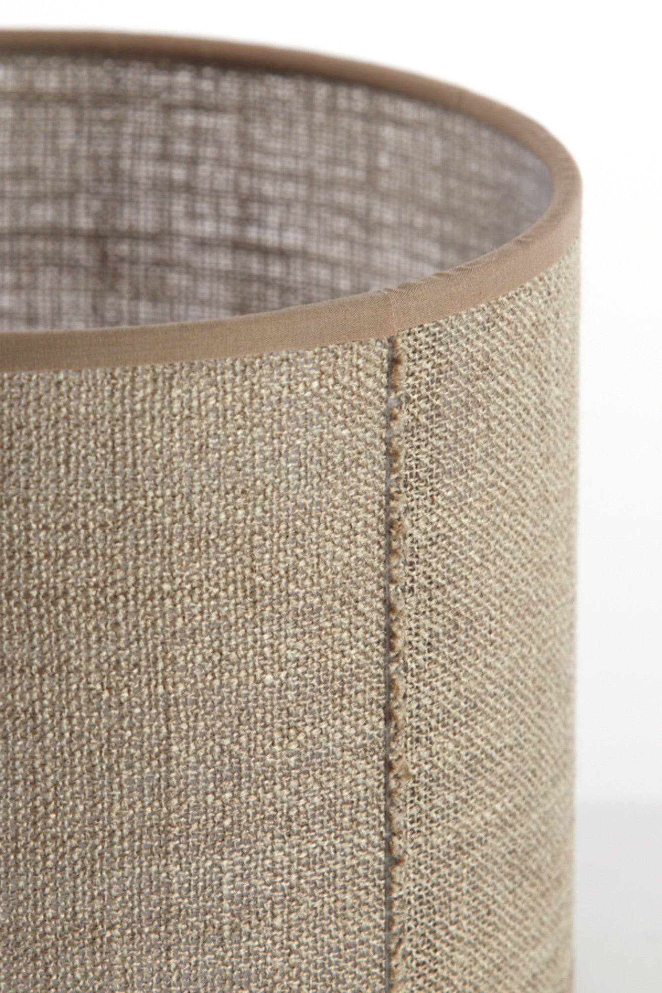 beige-stoffen-lampenkap-cilindervormig-light-living-caden-variant-image6
