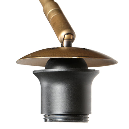 klassieke-bronze-grote-booglamp-steinhauer-sparkled-light-variant-image11