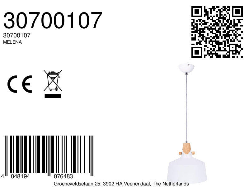 moderne-hanglamp-met-natuurlijke-houten-kap-melena-variant-image8a