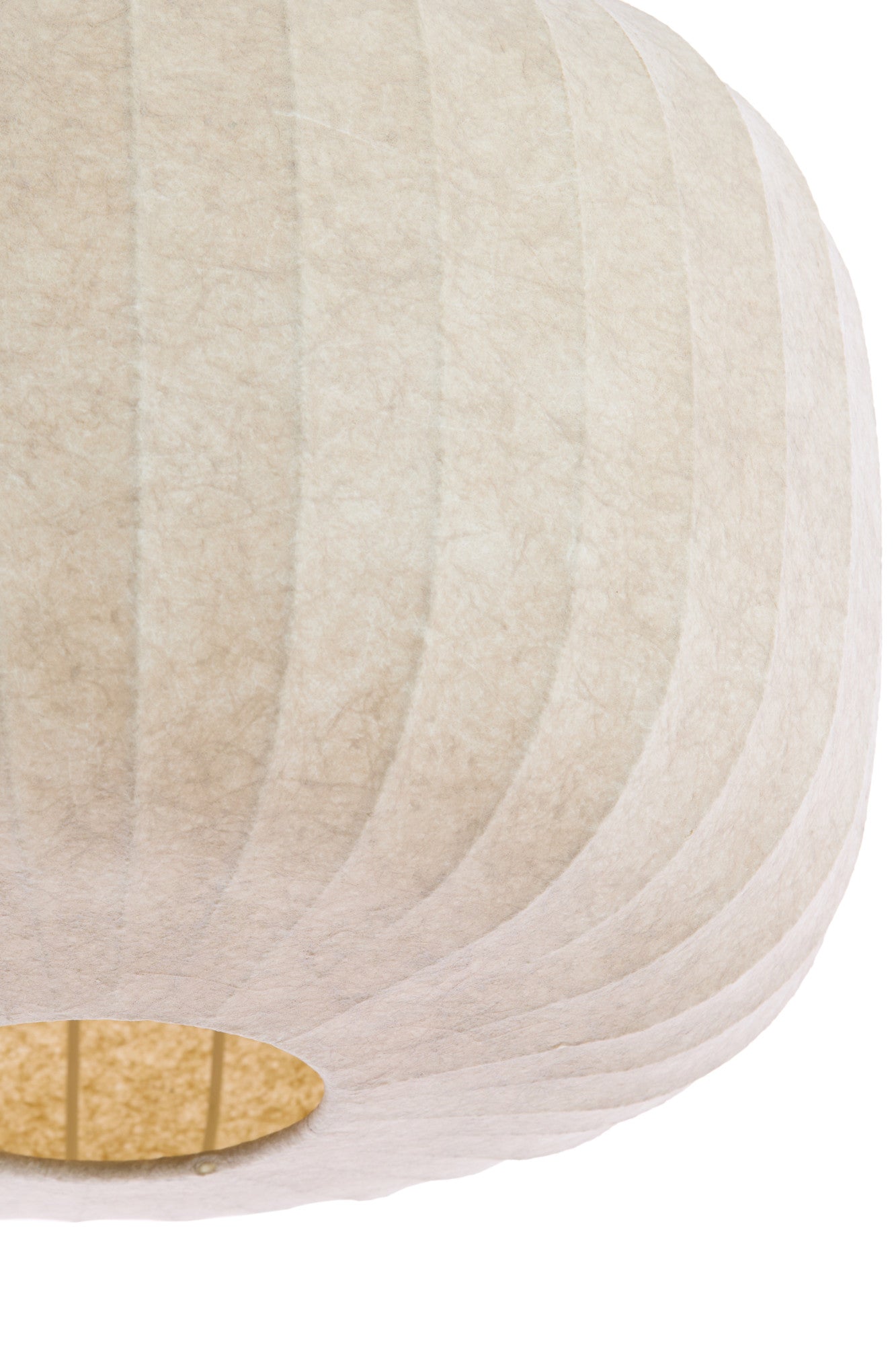 cremekleurige-stoffen-hanglamp-sfeervol-light-living-lexa-variant-image5