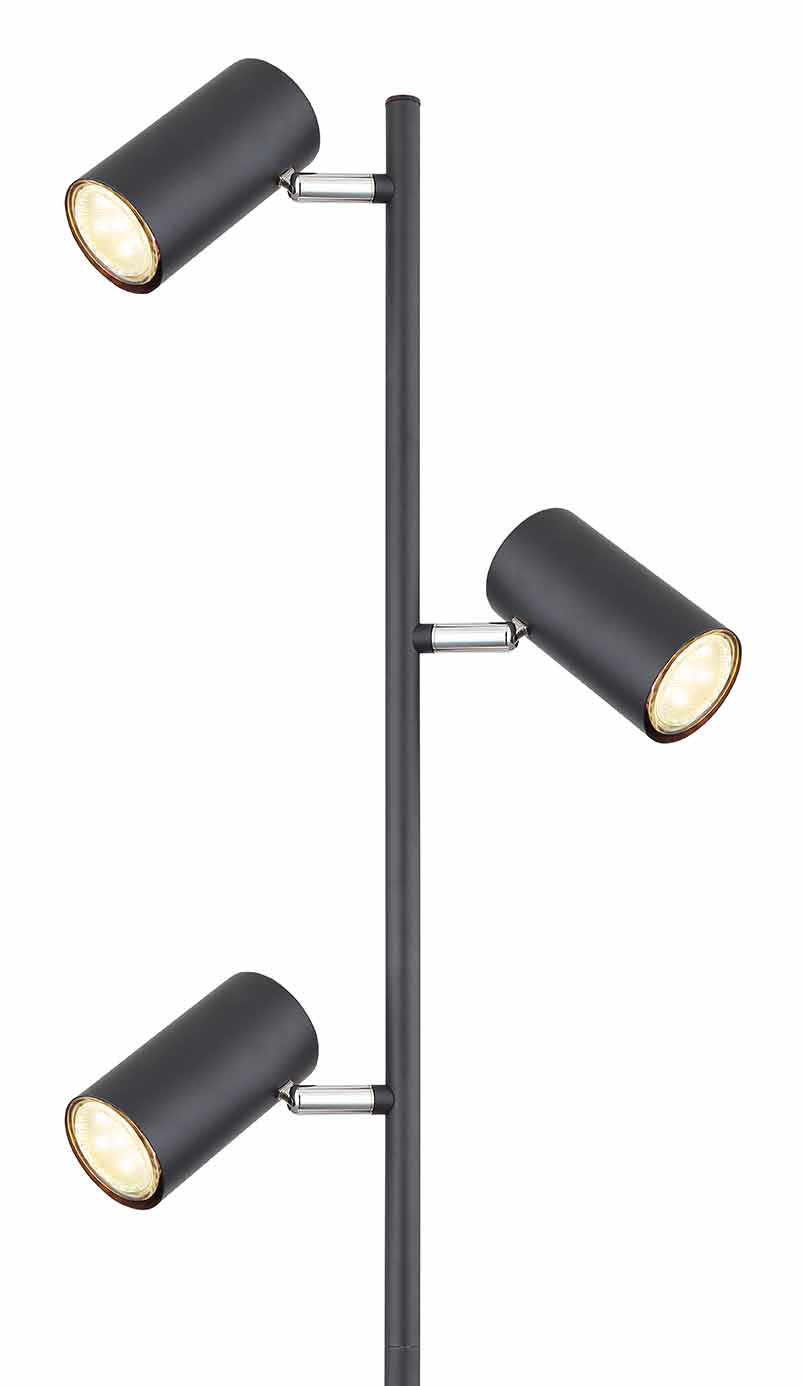 zwarte-vloerlamp-3-spotspaal-globo-robby-variant-image1