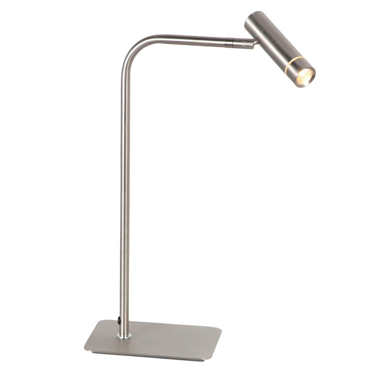 stalen-tafellamp-met-verstelbare-kop-en-touchdimmer-steinhauer-volari-main-image