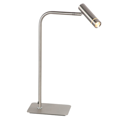 stalen-tafellamp-met-verstelbare-kop-en-touchdimmer-steinhauer-volari-main-image