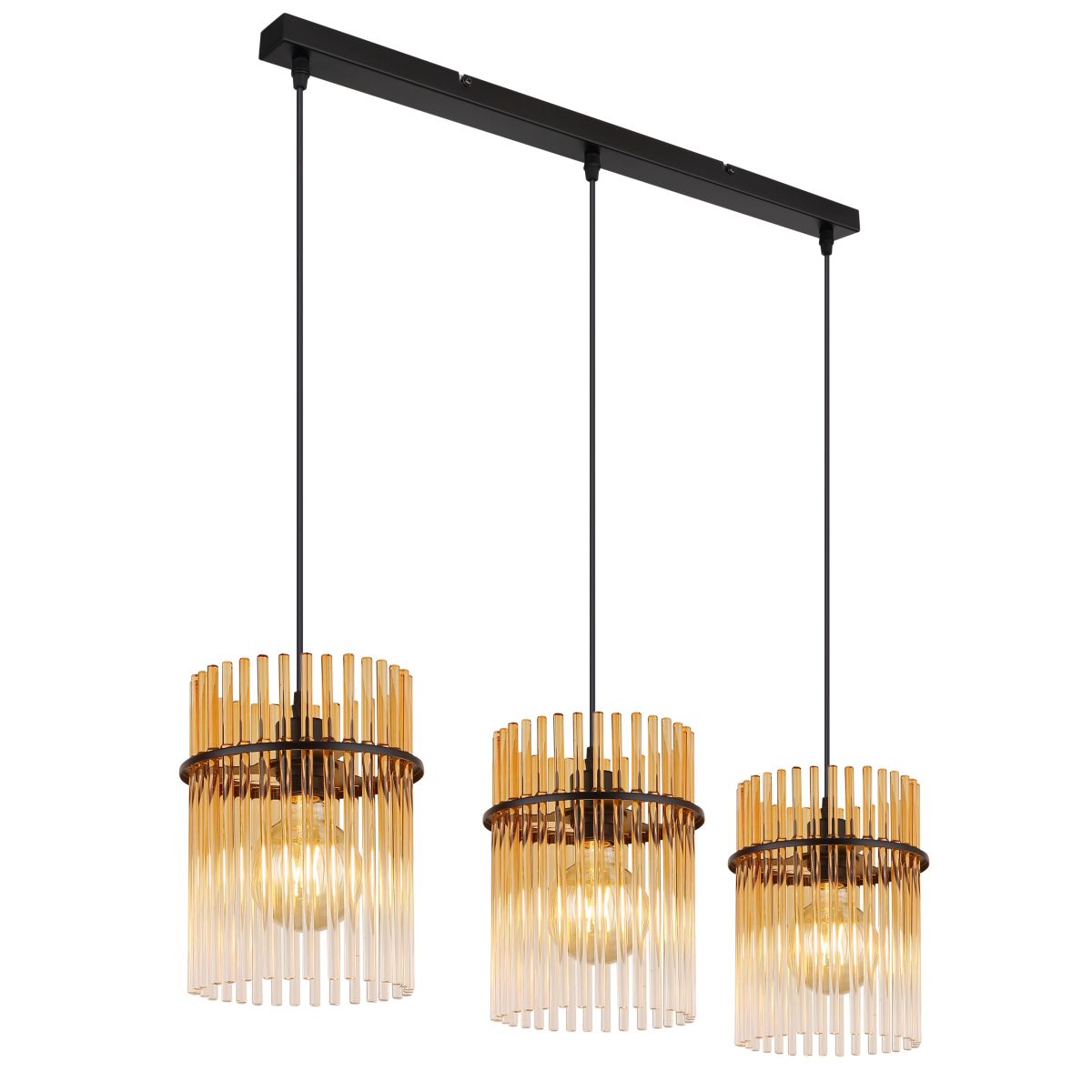 elegante-hanglamp-met-amber-kleur-glas-gorley-main-image