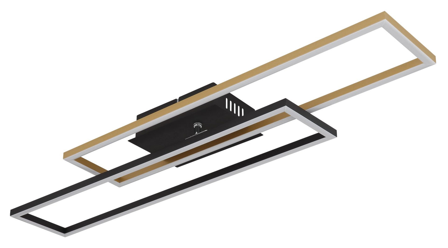 stijlvolle-zwarte-plafondlamp-met-gouden-details-dakari-variant-image1