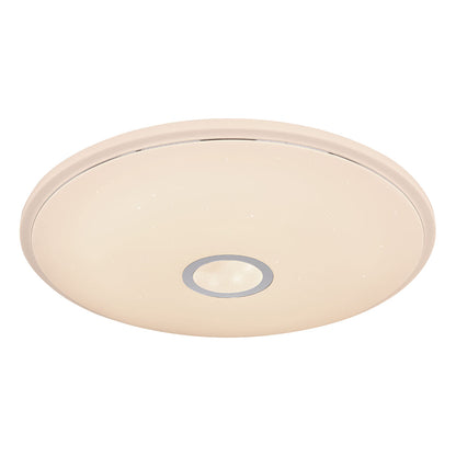 plafondlamp-rond-wit-klassiek-globo-connor-main-image
