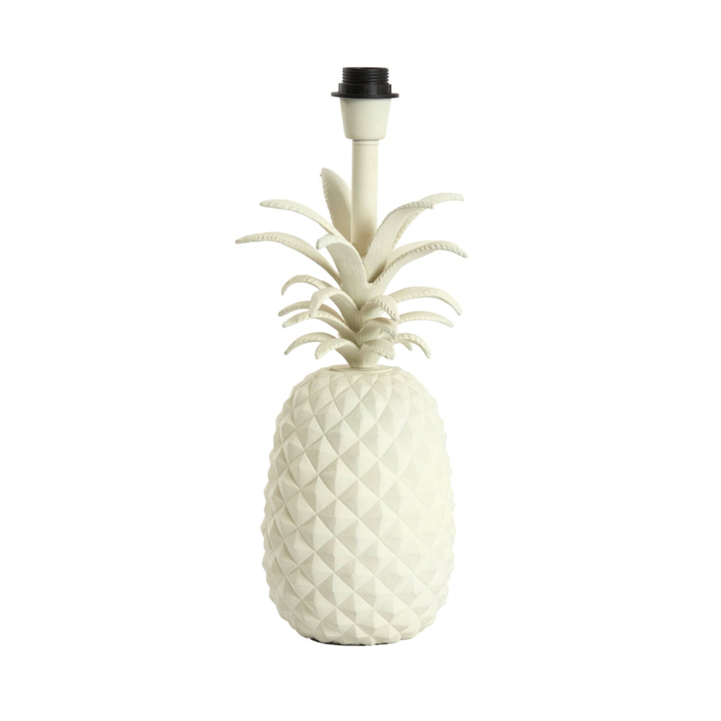 ananas-lampvoet-pastel-wit-light-living-pineapple-main-image