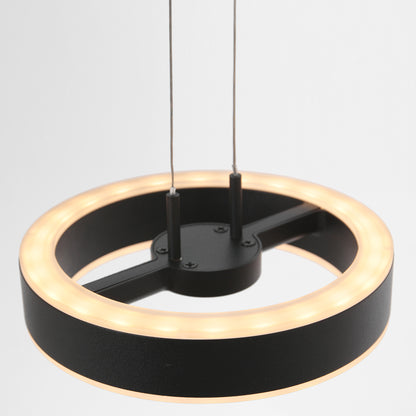 3-lichts-hanglamp-zwart-steinhauer-piola-variant-image5