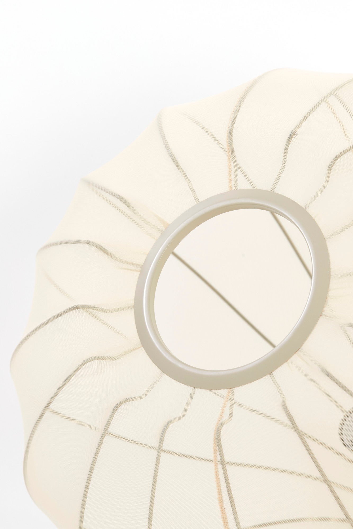 doorzichtige-hanglamp-zandkleur-light-living-elati-variant-image8