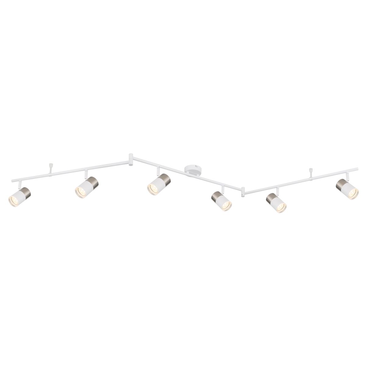 moderne-cilindervormige-spot-met-decoratieve-ringen-brisbon-main-image