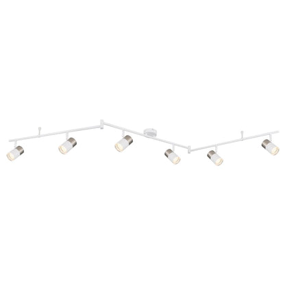 moderne-cilindervormige-spot-met-decoratieve-ringen-brisbon-main-image