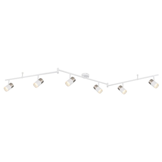 moderne-cilindervormige-spot-met-decoratieve-ringen-brisbon-main-image