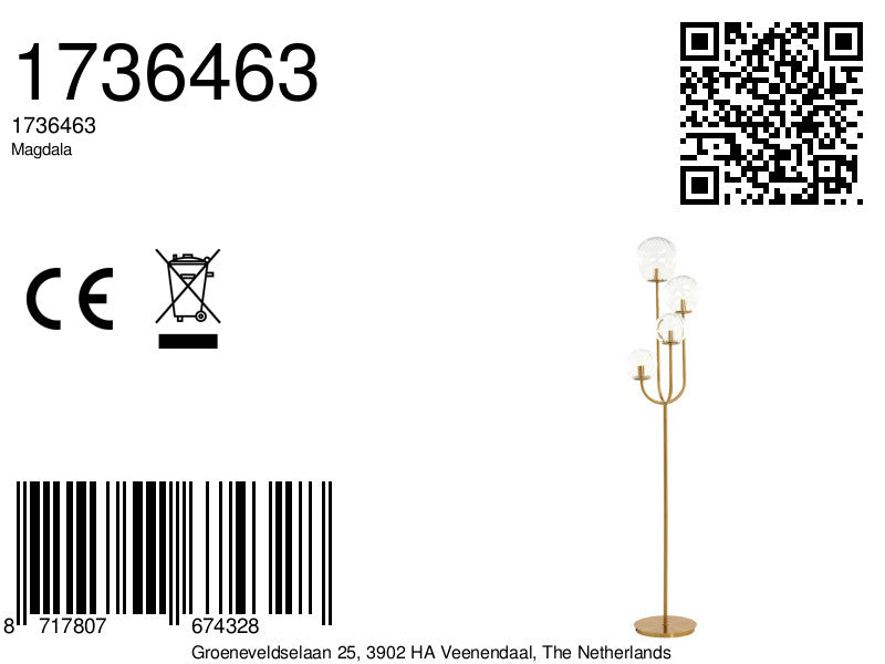 moderne-gouden-staande-lamp-light-living-magdala-variant-image8a