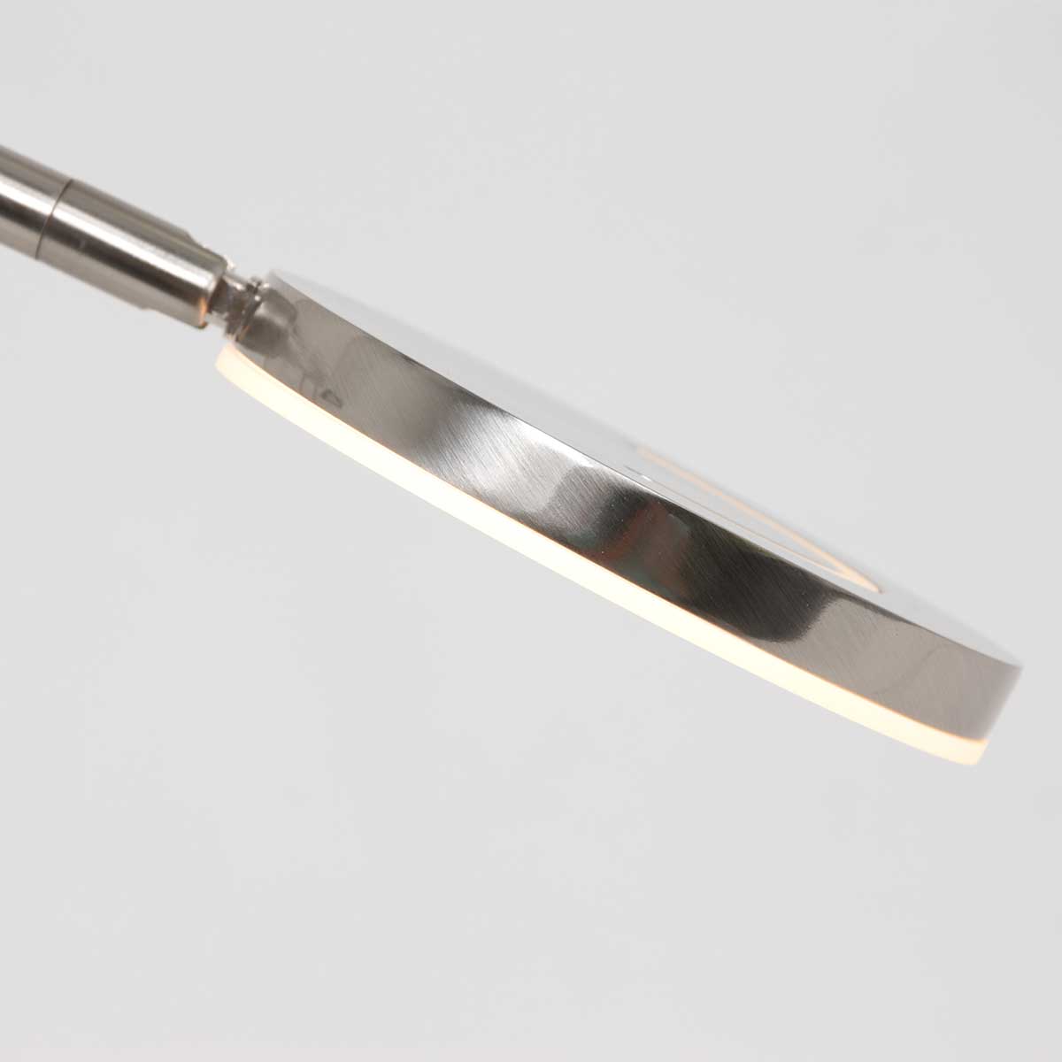 verstelbare-ronde-staalkleurige-wandlamp-steinhauer-soleil-variant-image11