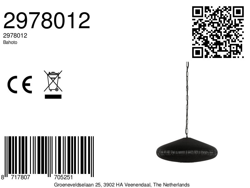 zwarte-ovale-hanglamp-modern-light-living-bahoto-variant-image8a