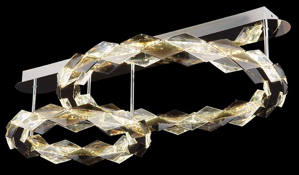 langwerpige-gevlochten-plafondlamp-chroom-rookgrijs-globo-karilion-variant-image2