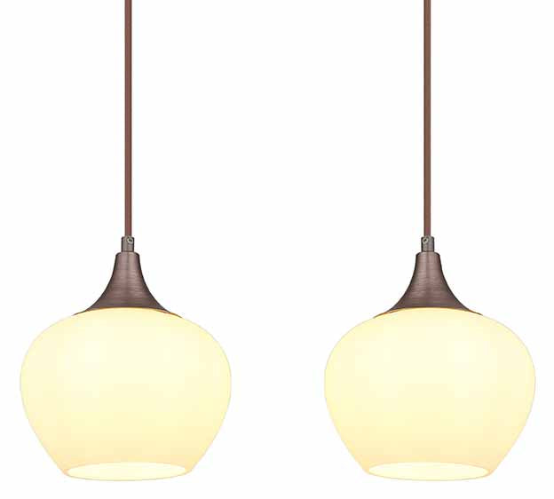klassieke-bruine-metalen-hanglamp-globo-maxy-variant-image2