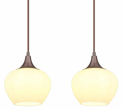 klassieke-bruine-metalen-hanglamp-globo-maxy-variant-image2