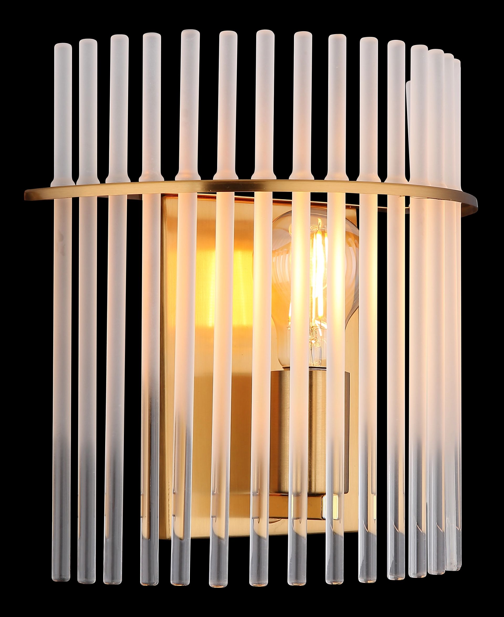 elegante-wandlamp-met-glasstaven-ontwerp-gorley-variant-image4