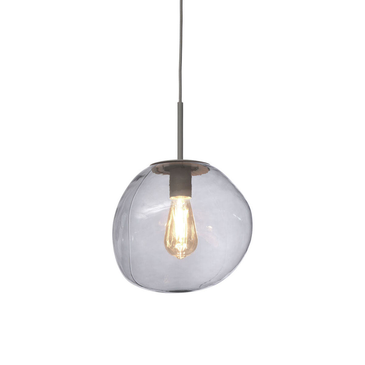 moderne-hanglamp-grijs-metaal-glas-its-about-romi-helsinki-main-image